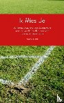 Statz, Annemieke - Ik mies je