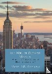 Schelkens, Michel A.R. - The ABC of business models