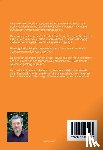 Stinckens, Peter - PERSOONLIJK GROEIBOEK 1