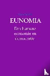 Pyrrho, Alias - Eunomia - een humane economie en democratie