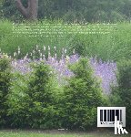Siegert, Christiane - Helende woorden van de natuur