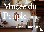 Limonard, Carolus - Musée du Peuple