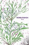 D.P., N. - verbloemen