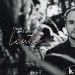 Drost, Ennio - Omdat het altijd weer lente wordt