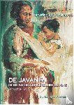 Wengen, G.D. van - De Javanen in de Surinaamse samenleving - berusting en worteling