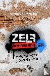 Laurentius, Hans - Zelfherinnering