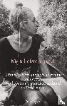 Lipsch, Britt - Mijn liefste vijand