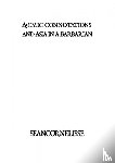 Cornelisse, Sean - A5emic connotations and Asia in a Barbarian