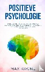 Krone, Max - Positieve Psychologie