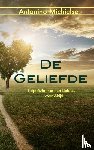 Michielse, Antonino - De geliefde