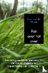Woude, Nico van der - Van aver tot aver