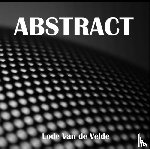 Van de Velde, Lode - Abstract - other views of the same world