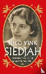 Vink, Nico - Siedjah