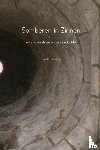 Kooistra, Rosetta - Somberen in Zinnen