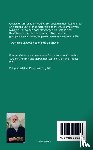Keessen, Jurjen - Laplandse gedichten - Lapland poems