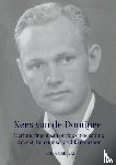 De Mildt, Dick - Kees van de Dominee