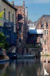 Uitterlinden, streetcat30 - Het vervolg van het verhaal van de familie Kooilands