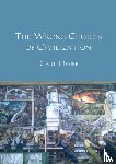 Denef, Carl - The wrong choices of civilization
