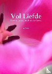 Schol, Ari - Vol liefde
