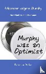 Markus, Reinier van - Adopteren volgens Murphy