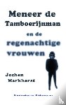 Markhorst, Jochen - deel 2