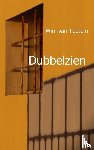 Teutem, Wim van - Dubbelzien