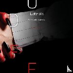 Jacobs, Ron A.F. - Lucifer skills