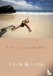 Wart, R. Anouke van der - Linde & Kath