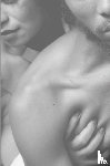 Indi, Red Rose - A new love part one