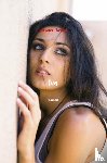 Brand, Richard - Iva
