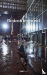 Put, Joop - Gedachtewereld