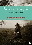 Wart, R. Anouke van der - Emma's Oorlogsjaren