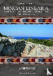 Soesbergen, Peter G. van - Volume II, Part 1 - Corpus of transliterated Linear A text: Arkhanes - Kea.