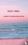 Jonkvorst, Ron - Plato Meno