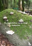 Varón, El - De plaagkabouters van het dorpje Paddenstoel.