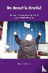 Beishuizen, Harry - De Hemel is Gratis!