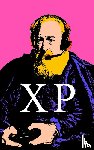 Hoogland, M.S. - XP - reflecties van een casual gamer