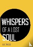 Woods, L.C. - Whispers of a lost soul