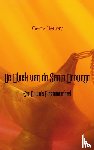 Neuray, Gerry - De vloek van de Santa Domingo