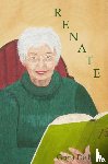 Nil, Greta de - Renate
