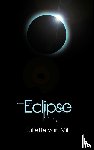 van Mil, Juliette - Eclipse