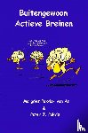 Pakvis-van Asch, Margriet, Pakvis, Peter J., Kick, Daniëlle - Buitengewoon actieve breinen