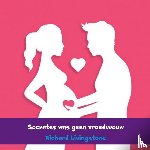 Livingstone, Richard - Socrates was geen vroedvrouw