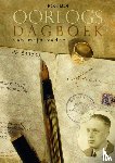 Mol, Joke - Oorlogsdagboek van mijn vader
