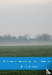 Popta, Rein G. van - Planschade: van taxaties tot gerechtelijke dwalingen