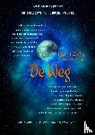 Tzu, Woo - Vol. 5 Divinus Spirituale - Divinus Spirituale - DE GEBOORTE VAN LIEFDES' VRIJHEID