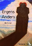 Salehi, Mehrnaz - Ergens anders
