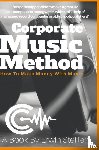Steijlen, Erwin - Corporate music method