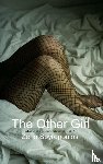 Spyropoulos, Zeno - The other girl