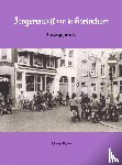 Hocque, Johanners - Jongerencultuur in Gorinchem